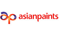 Asian Paints